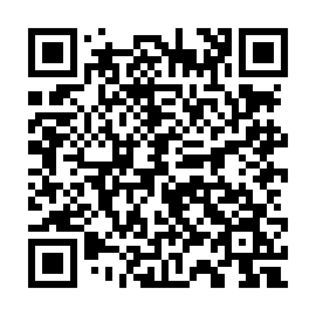 QR code for 738-LFN