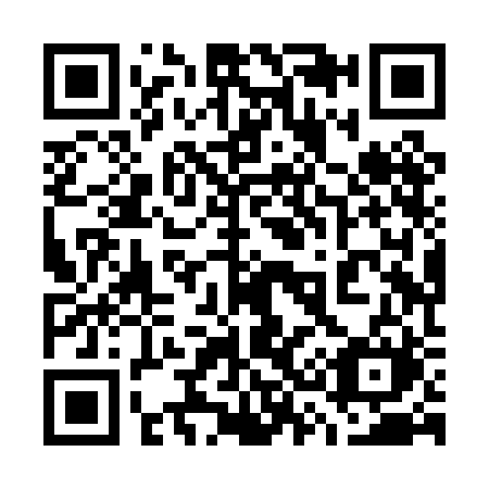 QR code for 738-PBM