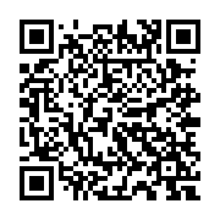 QR code for 738-PLM