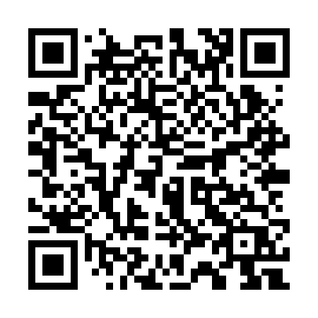 QR code for 738-RVP