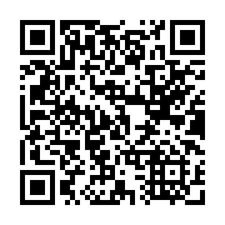 QR code for 738-RXI