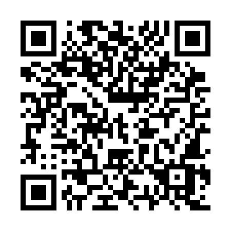 QR code for 738-SMV