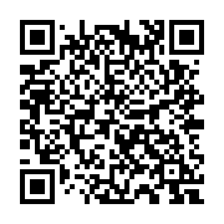 QR code for 738-UQI