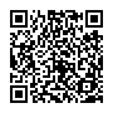 QR code for 738-VVJ