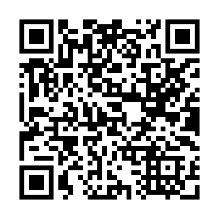 QR code for 738-XIC