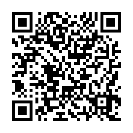 QR code for 738037