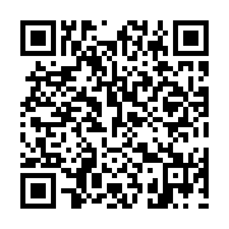 QR code for 738071