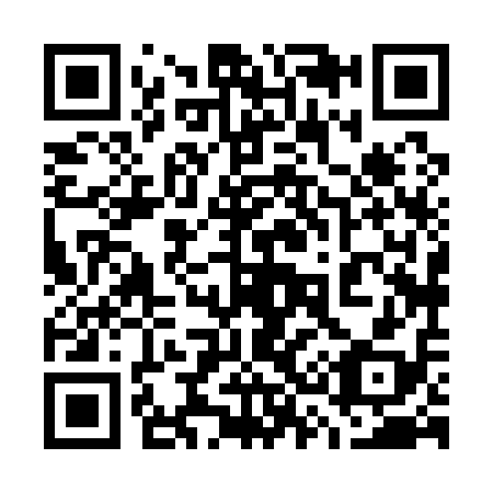 QR code for 738118
