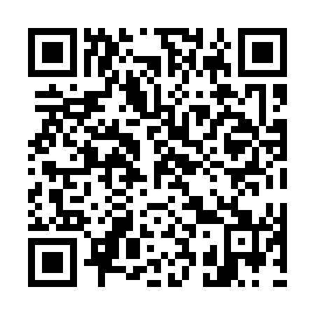 QR code for 738141