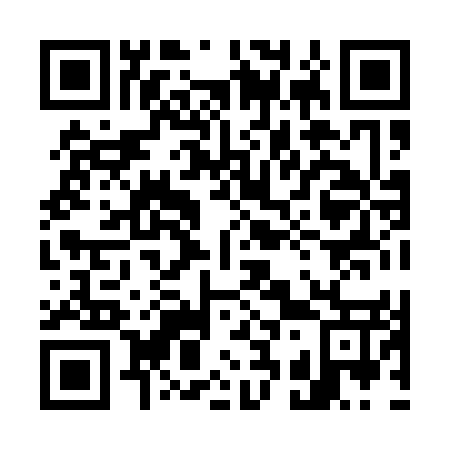 QR code for 738157