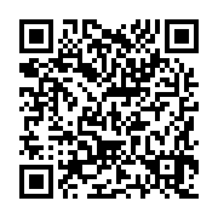 QR code for 738187