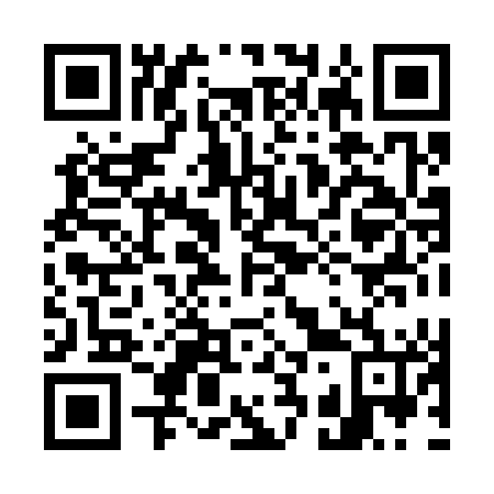 QR code for 738346
