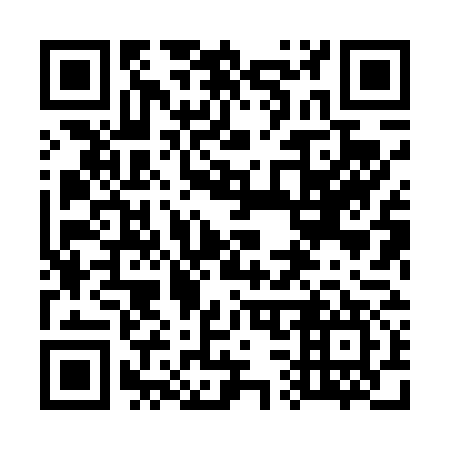 QR code for 738477