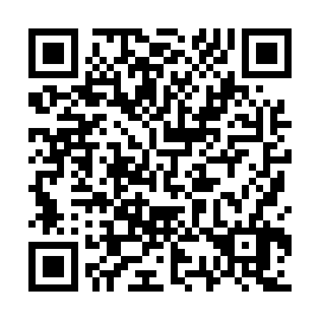 QR code for 738526