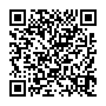 QR code for 738610