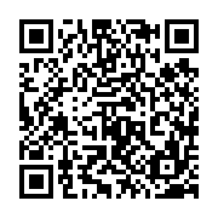 QR code for 738616