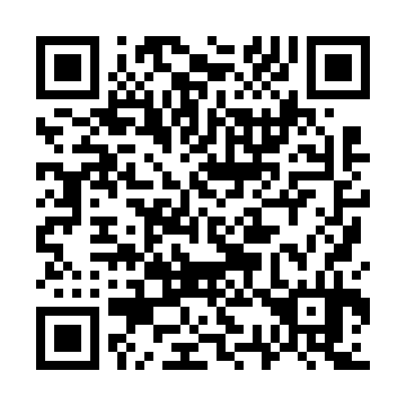 QR code for 738634