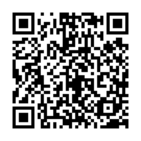 QR code for 738641