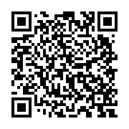 QR code for 738657