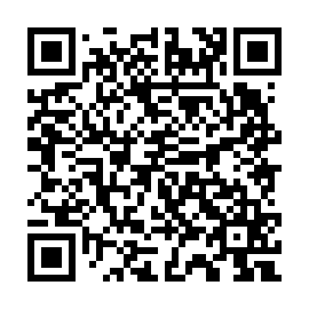 QR code for 738665