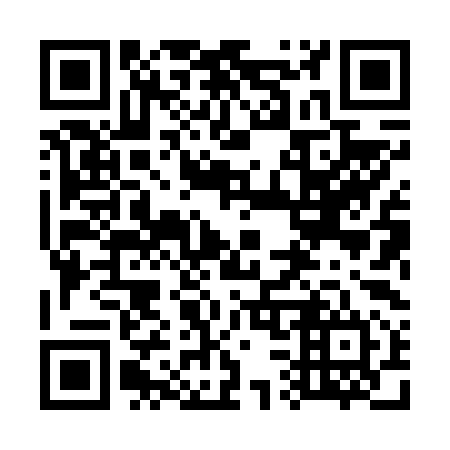 QR code for 738694