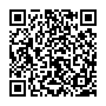 QR code for 738712