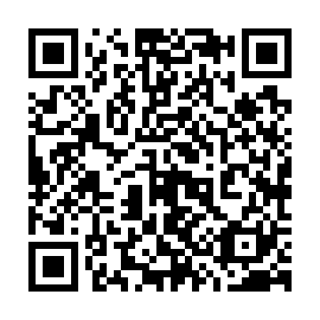 QR code for 738721