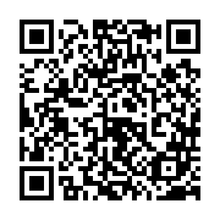 QR code for 738742