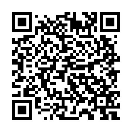 QR code for 738777