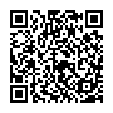 QR code for 738791