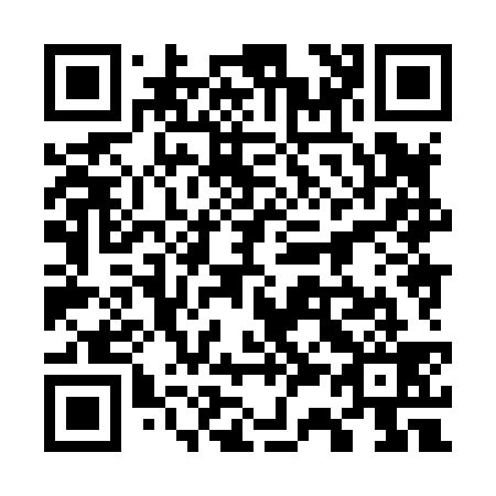 QR code for 738839