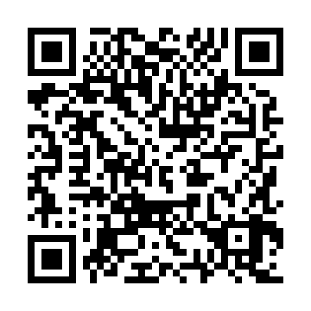 QR code for 738888