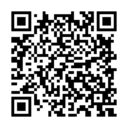 QR code for 738893