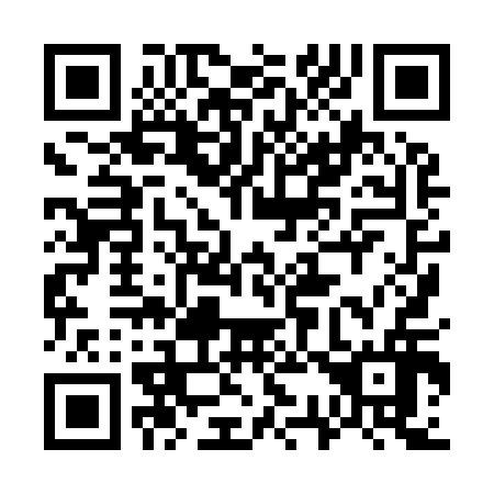 QR code for 738916