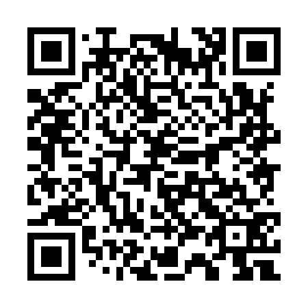 QR code for 738972