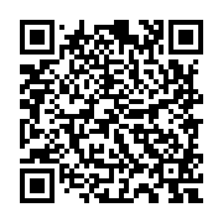 QR code for 738981