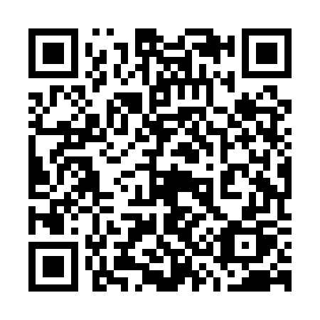QR code for 738AWP