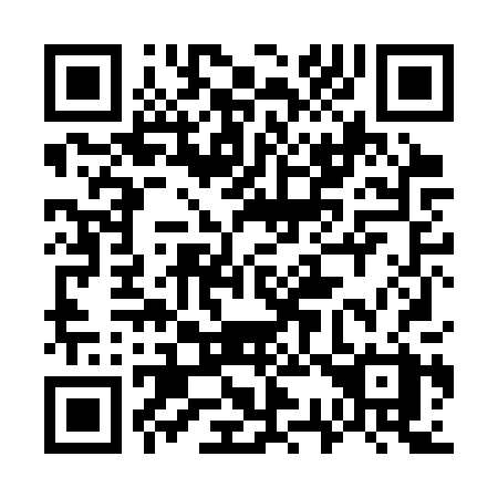 QR code for 738CPX