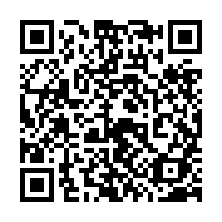 QR code for 738JHI