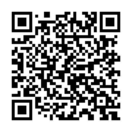 QR code for 738MMD