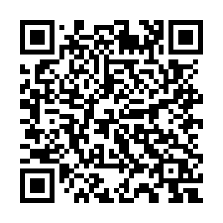 QR code for plate 738-OTP