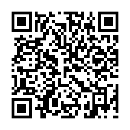 QR code for 738QRO