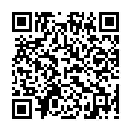 QR code for plate 738-RJQ