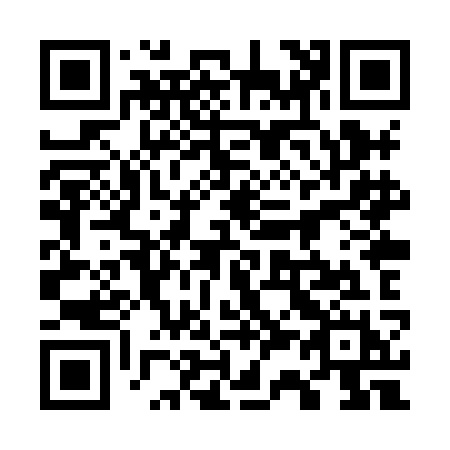 QR code for 738XKH