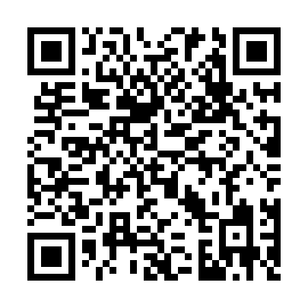 QR code for plate 738-XLI