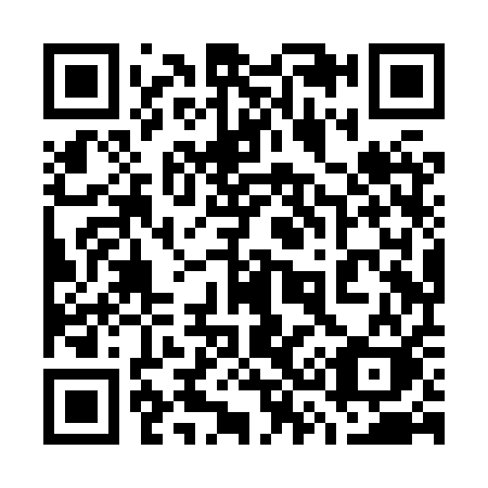 QR code for 738XQK