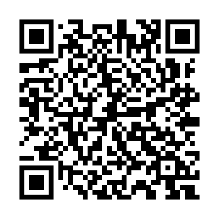 QR code for 738YGF