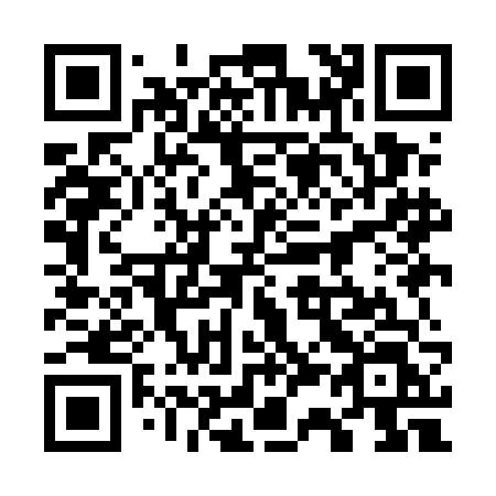 QR code for 739-EFL