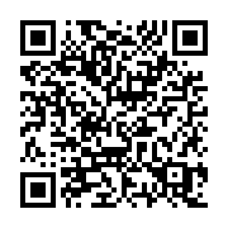QR code for 739-EJB