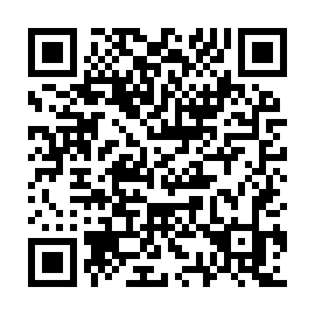 QR code for 739-ITK